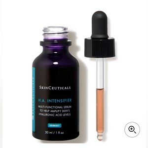 SkinCeuticals HA Intensifier